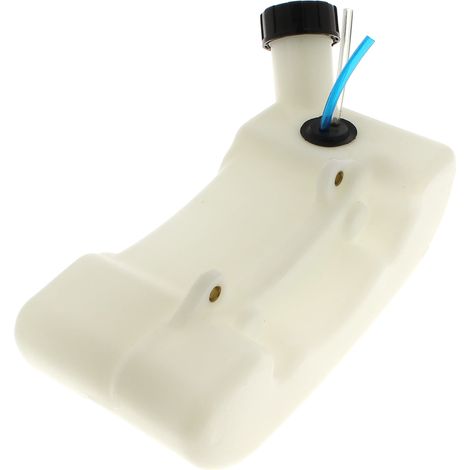 Kompletter Tank 5131036886 für Ryobi-Motorsense
