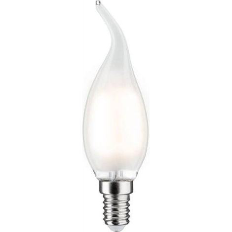 Ampoule Paulmann cosy LED 2.6 W E14