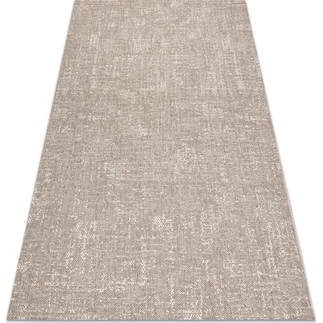 Teppich SISAL BOHO 39495363 vintage beige beige 60x110 cm