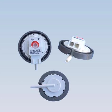 Haier Universal Accessories Washing Machine Water Level Sensor 0034001009A V13305 Water Level Controller