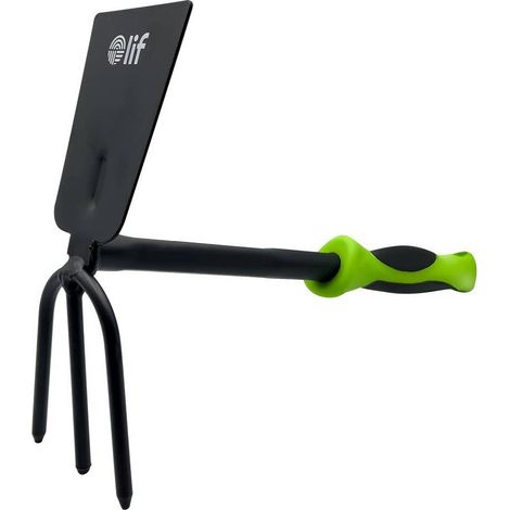 ZAPPETTA CON TRIDENTE cm 31,5x 18,5 x 6,5
