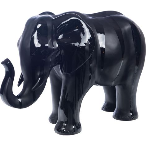 Amadeus - Éléphant loft 58 cm (1/2)