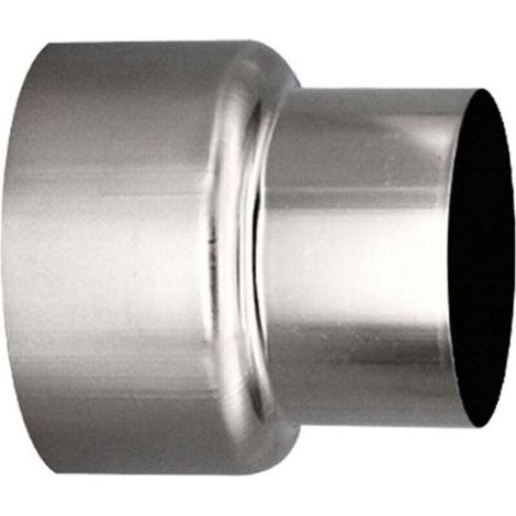 raccord-reducteur-de-conduit-de-cheminee-en-acier-inoxydable-o-80-mm-o-60-mm-1-piece-240023643 (1/4)