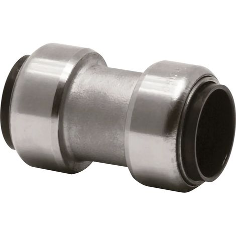VSH Tectite 316 manicotto i/i 28 tipo TS1, 4756004