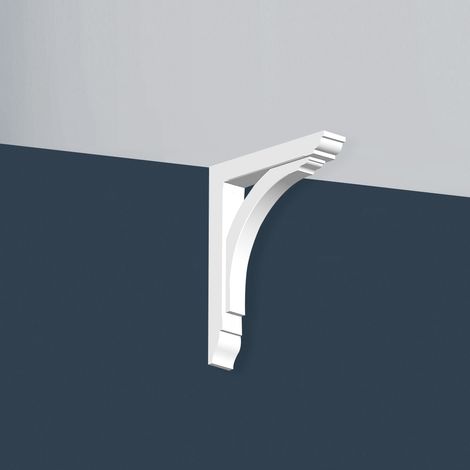 Orac Decor GB02 Gallows Bracket