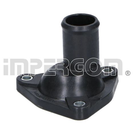 Bride de liquide de refroidissement Original Imperium 90862 NISSAN 11060BX000