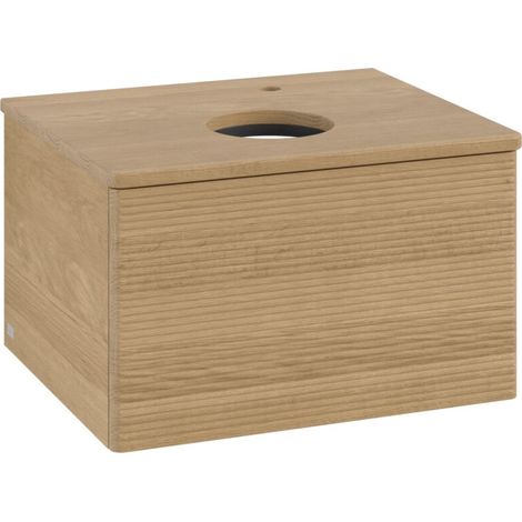 Villeroy & Boch K29151HN WTUS Antao K295 600x360x500mm (1/3)