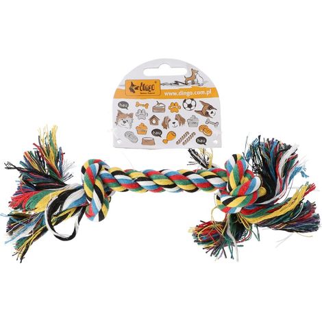 Massaggiagengive a corda 580580066 granito (1/4)