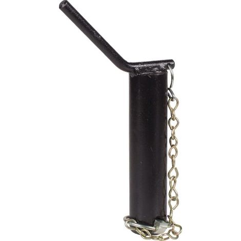 Axe avec poignée UNIVERSEL Z545175HKR