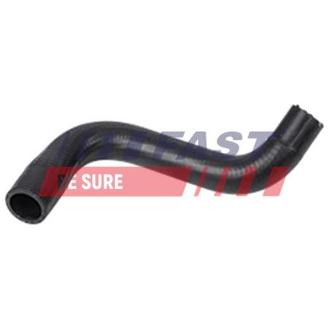 Tuyau de refroidissement rapide pour radiateur FT61614