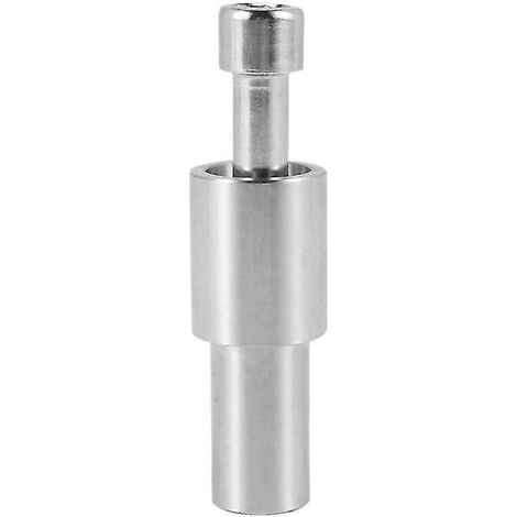 Support universel pour téléphone portable avec rallonge et système de navigation mobile, compatible avec les modèles K1600gt, K1600gtl, K1600b et R1200rt. (1/5)