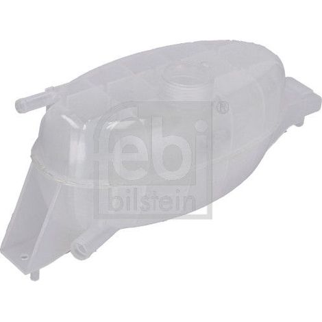 Vase d'expansion, liquide de refroidissement FEBI BILSTEIN 185290 NISSAN