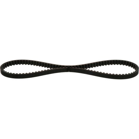 Courroie crantée 800 x 12 mm, 100 dents, STIGA S8M80012, 1134-9198-02, 9585-0164-01 (1/2)