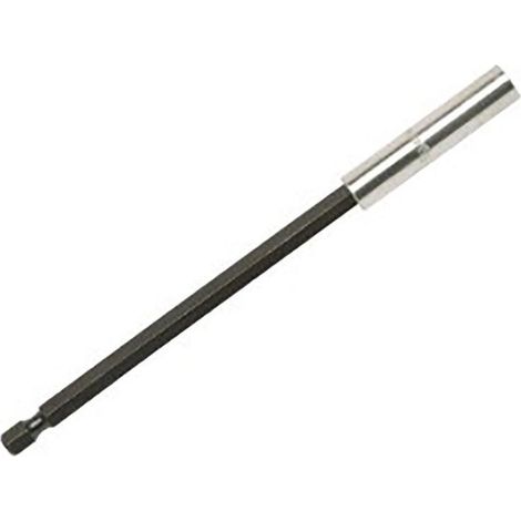 Adaptador Magnetico Inoxidable 1 4" Bianditz 10x15010x150 (1/2)