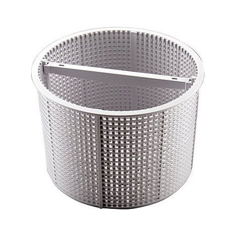 Panier pour skimmers Hayward