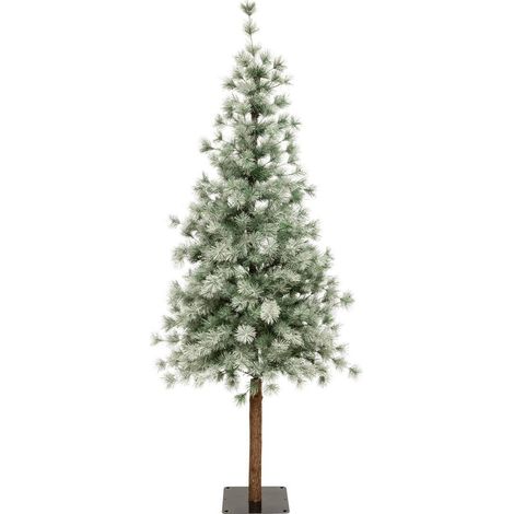 NORDSTAR TANNE 180CM - Feeric lights & christmas (1/3)