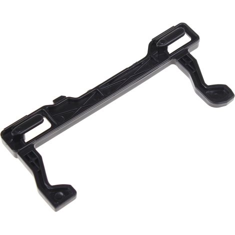 Samsung - türhaken 0.8 chic,pom,schwarz,chic project - de6402430a -