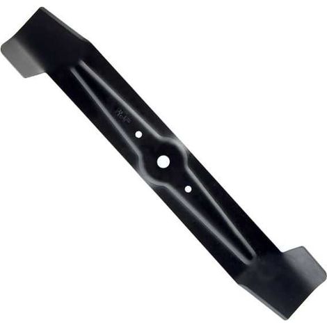 Lame tondeuse pour Mountfield M5 M4331 coupe 52,5 cm (1/4)