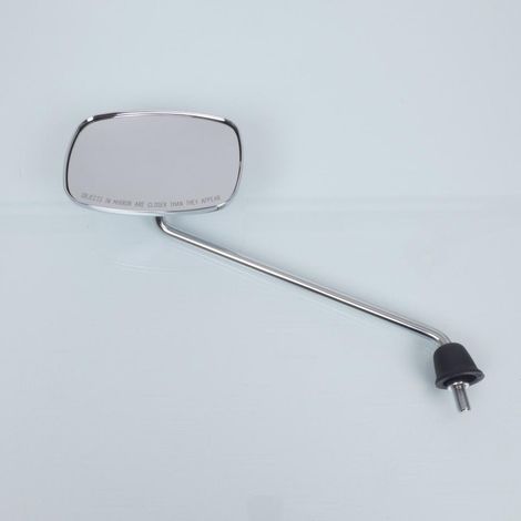 linker spiegel rms für roller piaggio 250 beverly rst 2004 bis (1/2)
