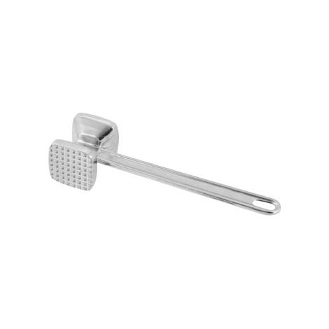 Fackelmann Fleischklopfer 26 cm Küchenutensilien
