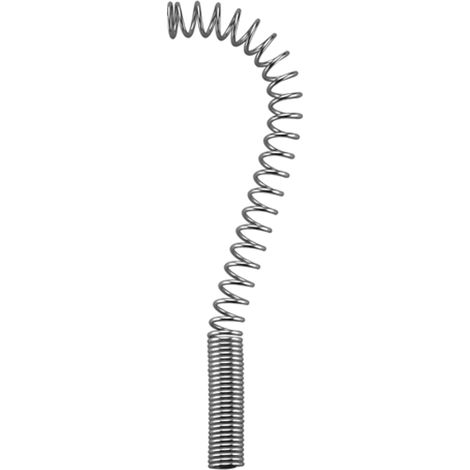 DORNBRACHT Molla per set professionali PEZZI DI RICAMBIO 091602034 190 mm, 09160203490