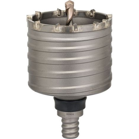 Bosch Hohlbohrkrone SDS-max-9, 100 x 80 x 96 mm