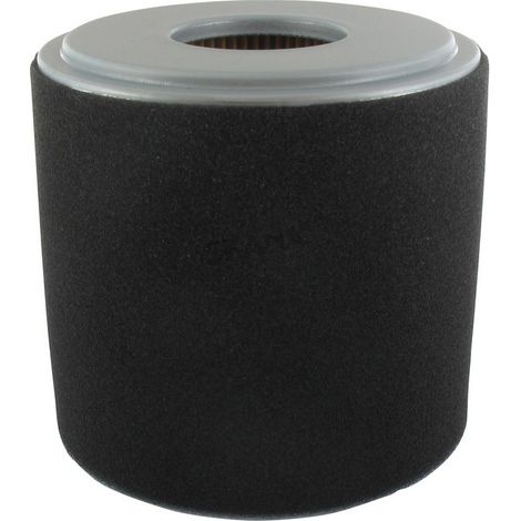 Filtro dell'aria tipo ciclone adattabile Honda per modelli Gx270, Gx290. Sostituisce l'originale 17210-z1c-781.
