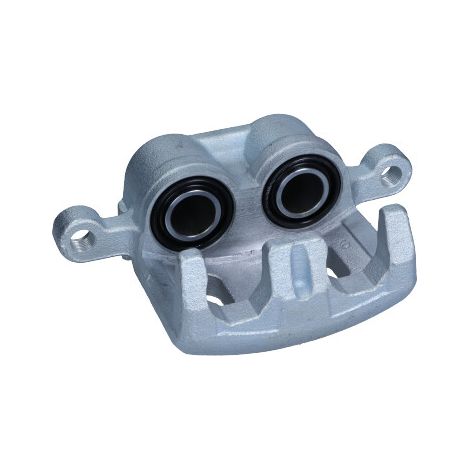 MAXGEAR 82-0661 Étrier de frein MITSUBISHI MR370775 (1/3)