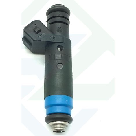 Compatible with Ford Mustang fuel injectors F127B00418FI114992 FL114992 110324 (1/5)