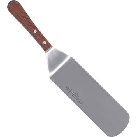 Spatule - Emga