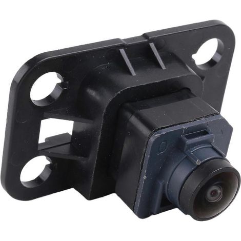 99250R5050 Parrilla delantera Cámara de visión trasera Cámara frontal compatible con Hyundai KIA 99250-R5050 (1/5)