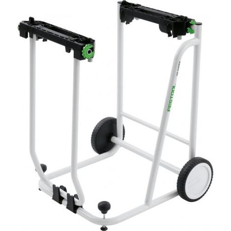 FESTOOL UG-KAPEX KS 120 (497351) Underframe for KAPEX (1/2)