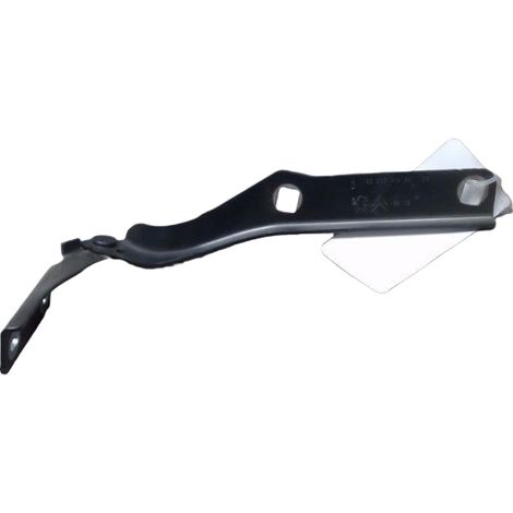 [PRODUIT D'OCCASION] Compas Gauche Capot PEUGEOT Partner ♻️ Ref Oe. 7912e0 - Garantie à vie (1/3)