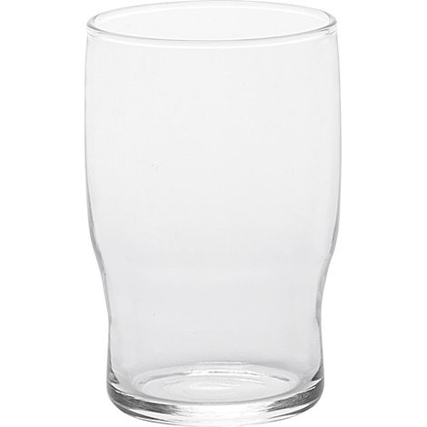 6 x verres CAMPUS - 22cl - Arcoroc