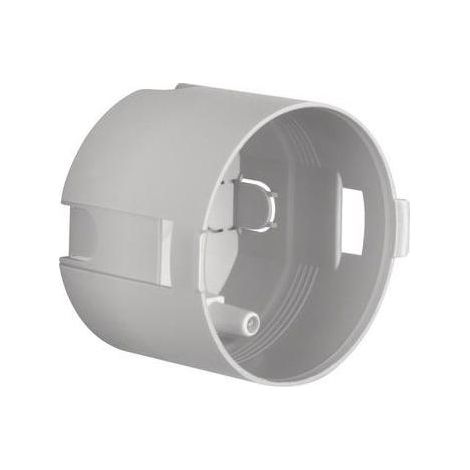 Berker EB-Dose gr Mobil R 91820 (1/5)