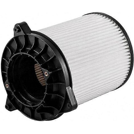 Filtre à air pour moteur V6 3.0 (1/5)