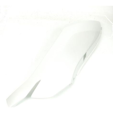 ARG-weißer Perlmutt-Handy-Cover für Peugeot 400 Metropolis Eu4
