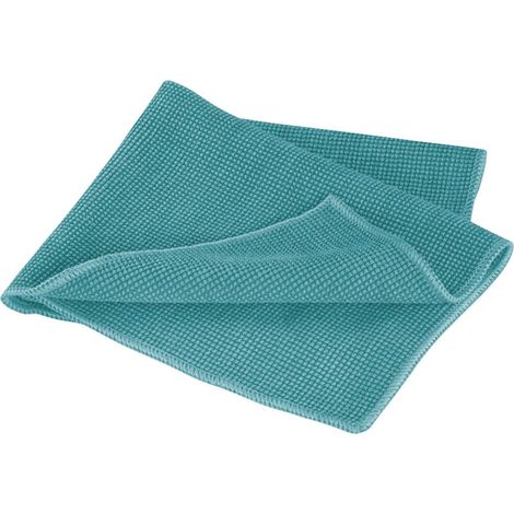 Toallita de microfibra para Picospray en sobre (1/2)