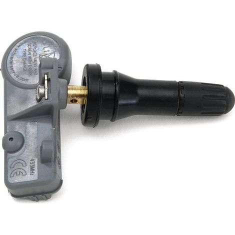Sensor de presión de neumáticos Schrader 3020