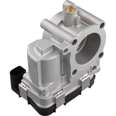 46351286 44TCF3F2 convient pour Fiat TIPO/Hatchback 500X Jeep Rebel. (1/4)