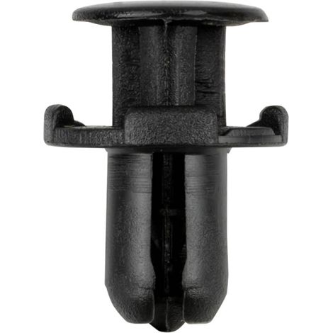 5-TEILIGE CLIPTASCHE FÜR 52895 OE:MR200300  JBM13102