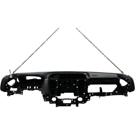 Planche De Bord  RENAULT Trafic [PRODUIT D'OCCASION]♻️681004777r
