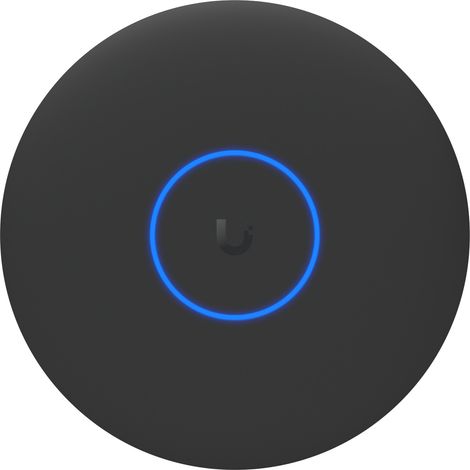 Ubiquiti UniFi U7 PRO XGS B WLAN-Zugangspunkt 7 (1/5)