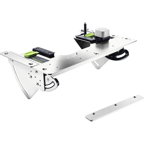 Festool Piastra di adattamento AP-KA 65 - 500175