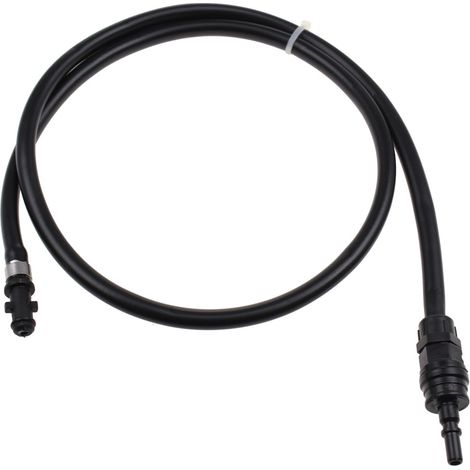 Karcher - manguera para agua dulce se 4001 - 90123390 - 4039784367944