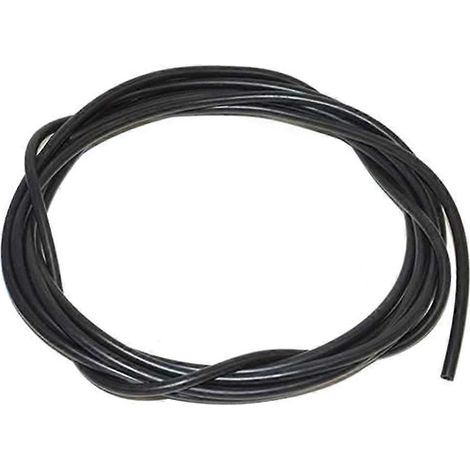 Tuyau de lave-glace/gicleur d'essuie-glace/lave-phares DNH000030 LR014177 LR016311 pour Land Rover Range Rover (L322) 2010-2012 (1/5)