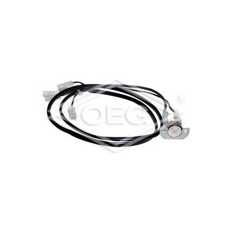 Kit de thermocouples
