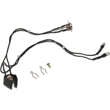 Vaillant Temperaturbegrenzer 10-1161 101161