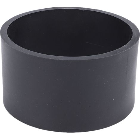 Outil compresseur segment piston plastique – Remplacement 4,8L 5,3L L83 L33 LM7 LC9 3,78 pouces moteur, moteur (1/5)