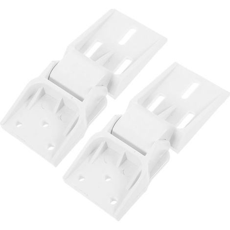 pièces robustes et pliables pour trous de porte de (1/5)